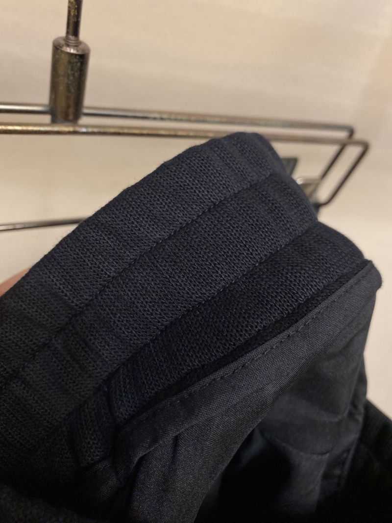Moncler Long Pants